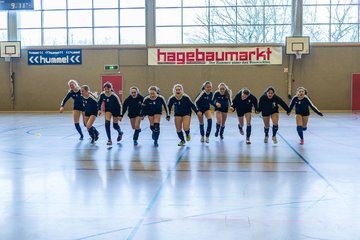 Bild 811 - U16 Deutsche Meisterschaft